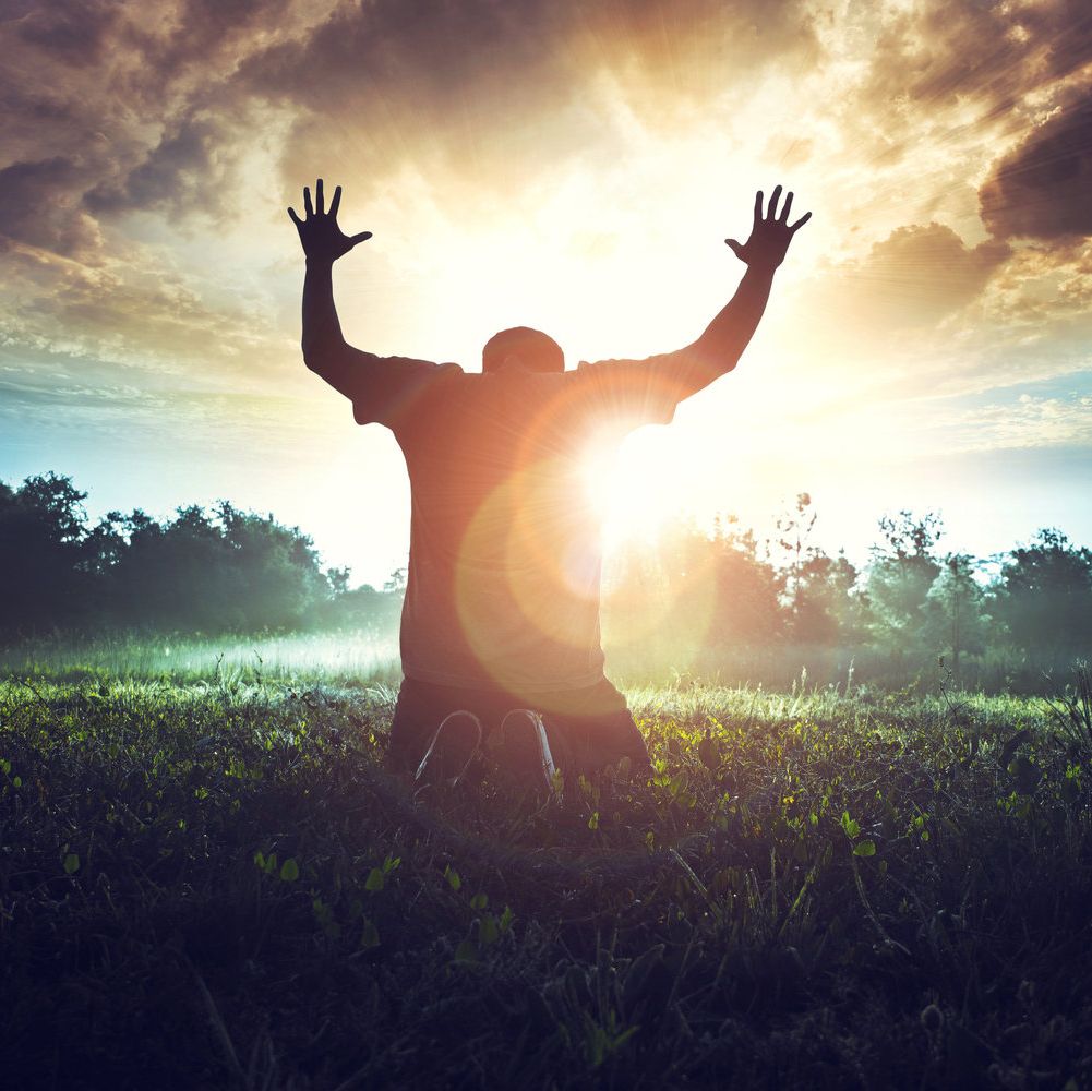 Worship Songs