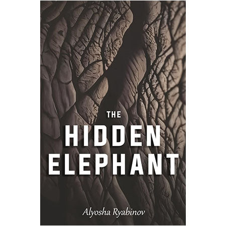 The Hidden Elephant